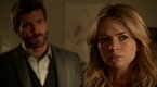 The Secret Circle: Traitor (season 1, episode 20)