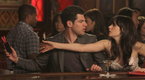 New Girl: Backslide (season 1, episode 23)