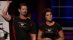 Shark Tank: Week 15 (season 3, episode 15)