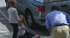 What Would You Do?: Kid or 'Designated Driver'?
