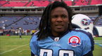 Team Highlights: Tennessee Titans