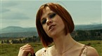 Transporter 3: Strip Tease