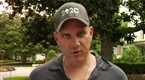 Stand Up to Cancer: Man On The Street: What would you give up?