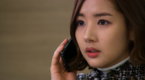 Young Love Jae In: Episode 22 (season 1, episode 22)