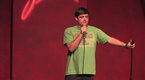 Rooftop Comedy: Greatest Hits: Nate Bargatze