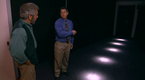 Home Again with Bob Vila: Loft Conversion: Installing Track Lighting (season 9, episode 23)