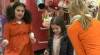 What Would You Do?: Fri, May 18, 2012 (season 6, episode 17)