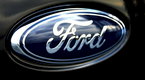 DriveMojo: Ford Motor Company: From the Model T to the Mustang