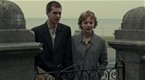 Clip - Some Things You Might Like for Your Gallery