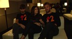 Stand Up to Cancer: Behind The Scenes: Lady Antebellum and Kris Kristofferson