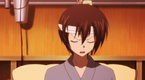 Majikoi Oh! Samurai Girls!: Come Out to Me, Seriously!! (season 1, episode 9)