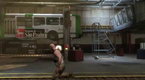 IGN: Max Payne 3 Video Preview