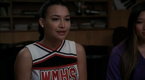 Glee: Shake It Out
