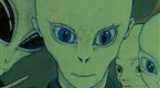 Paranormal TV: Roswell Top Secret (season 1, episode 2)