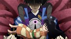 Inuyasha - The Final Act: Naraku: Trap of Light (season 1, episode 23)