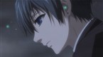 Black Butler: His Butler, Fluent (season 1, episode 24)