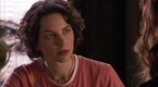 Exes &amp; Ohs: There Must Be Rules...