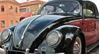 Car Science: The Giant Killer (season 1, episode 7)