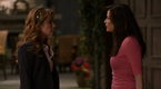 Switched at Birth: Your Side of the Story