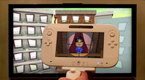GameTrailers: Can Nintendo Win E3 2012?