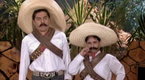 La Hora Pico: René Strickler Es El Invitado Especial (season 1, episode 62)