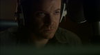 Talk To Me: Episode 1 (season 1, episode 1)