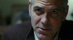 Trailer 2