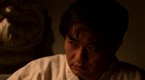 Jejoongwon: Episode 35 (season 1, episode 35)