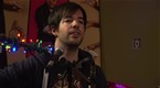 RMTV Live Performances: Tiny Animals: What I Had to Do