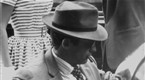 Breathless: Interview With Raoul Coutard