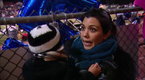 Keeping Up with The Kardashians: Kardashians: Birthday Surprise