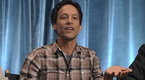Community: Danny Pudi On Abed's Hidden Emotions