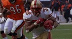 Team Highlights: San Francisco 49ers (season 1, episode 10)