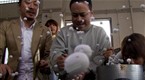 Moyashimon: Tales of Agriculture: Parting (season 1, episode 8)