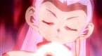 Slayers EVOLUTION-R: YESTERDAY'S MEMORY! Days Regained! (season 5, episode 12)