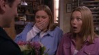 Exes &amp; Ohs: What Goes Around...