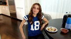 Attack of the Show: Super Bowl Party Equipment Review