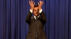 Late Night with Jimmy Fallon: Monologue: Feb 7, 2012