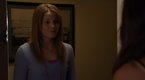 Switched at Birth: You Should Go