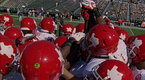 Team Highlights: Kansas City Chiefs