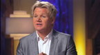 MasterChef: Full Circle