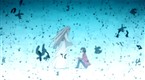 Nabari no Ou: Two (season 1, episode 25)