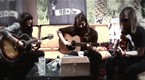 Backstage Pass: Coachella 2010 (season 1, episode 7)