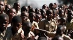 Clip - Girl Child Network