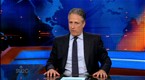 Stand Up to Cancer: Jon Stewart Stands Up TO Cancer
