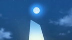 Brighter Than the Dawning Blue: With the Princess Beneath the Bright Blue Sky (season 1, episode 8)
