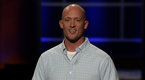Shark Tank: You'd Have to Be Crazy!