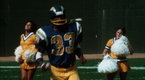 Top 10 Uniforms