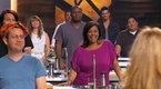 MasterChef: It's a Reunion