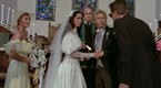 The Greatest American Hero: Newlywed Game (season 3, episode 3)